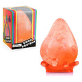Malt Sugar Squishy Blind Box Series Fun Ornament Rebound Material Cube Stress Ball Multicolor Relaxing Toy