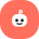 SquishBot Labs - Home